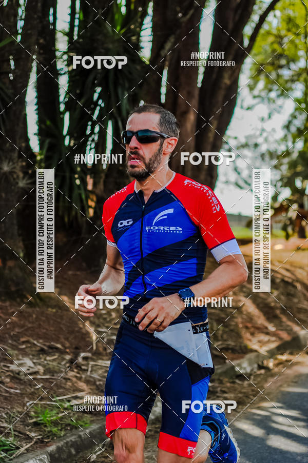 Compre as suas fotos do eventoTriathlon GO Tri Holambra no Fotop