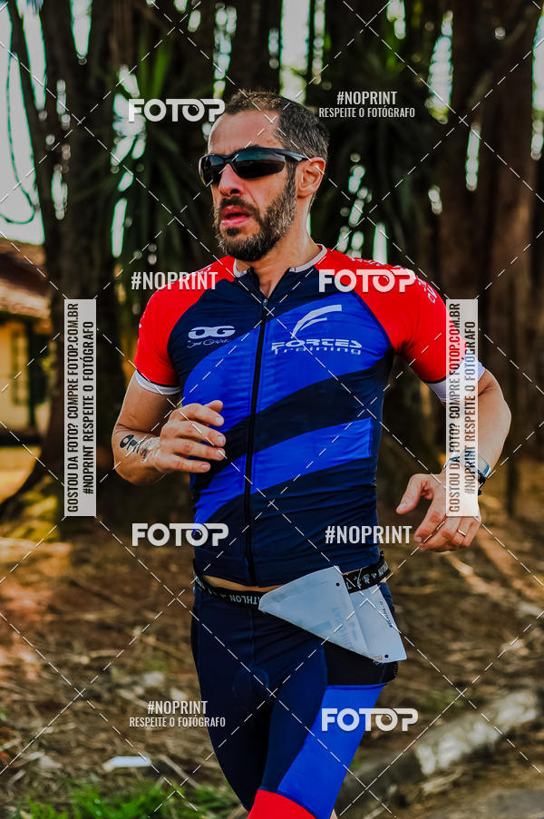 Compre as suas fotos do eventoTriathlon GO Tri Holambra no Fotop
