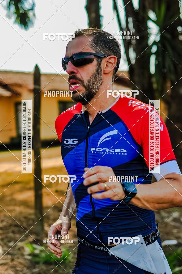 Compre as suas fotos do eventoTriathlon GO Tri Holambra no Fotop