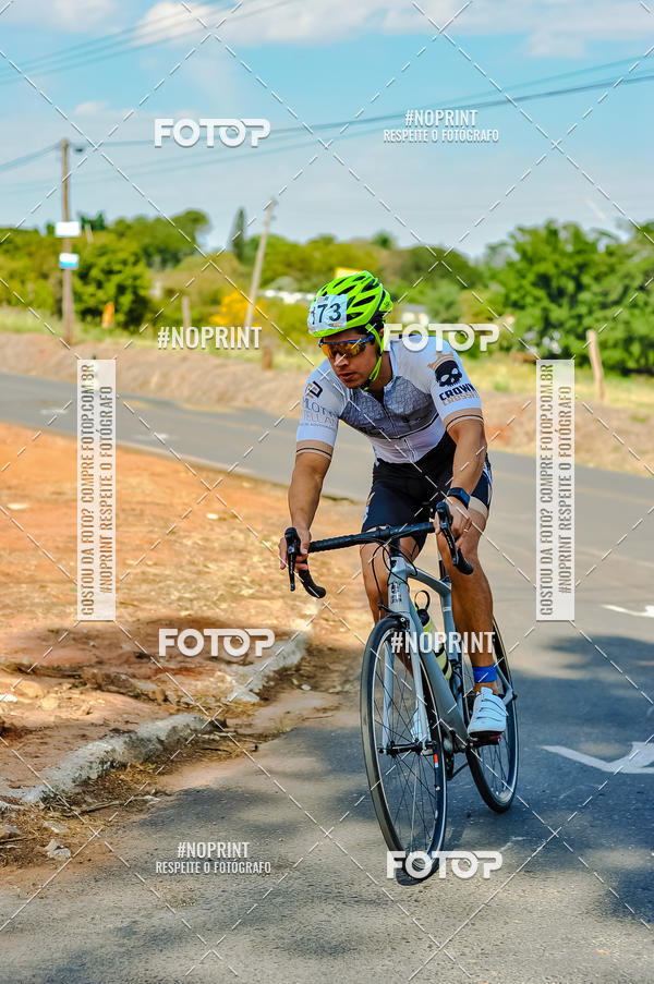 Compre as suas fotos do eventoTriathlon GO Tri Holambra no Fotop