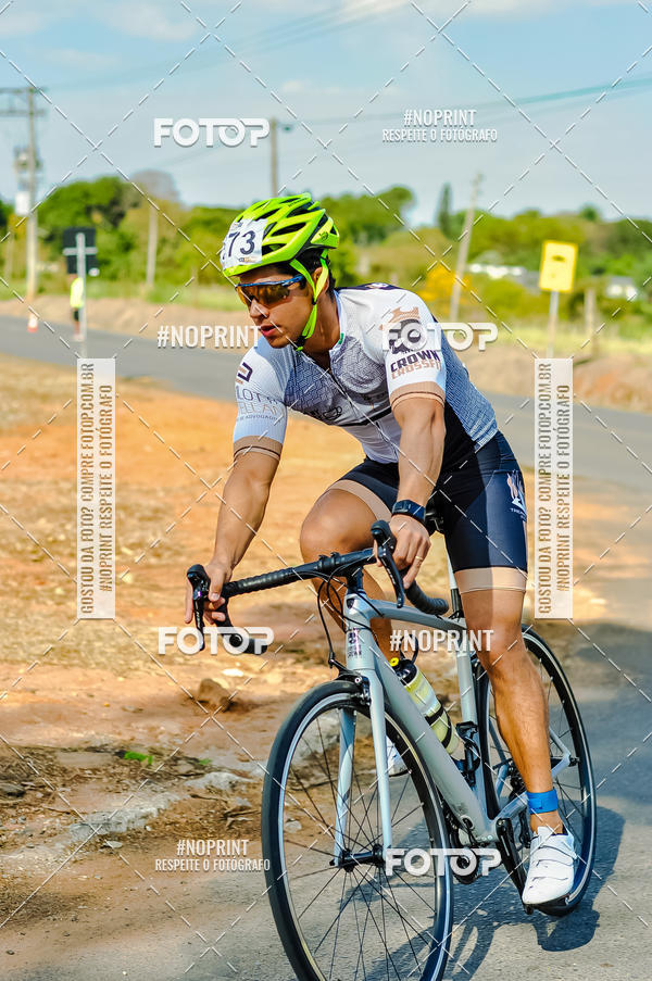 Compre as suas fotos do eventoTriathlon GO Tri Holambra no Fotop