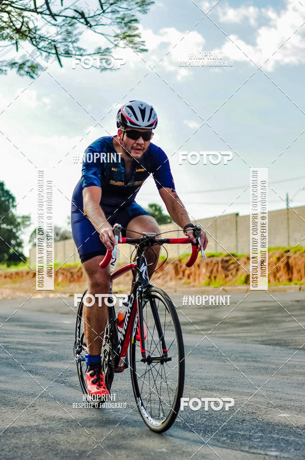 Achetez vos photos de l'vnementTriathlon GO Tri Holambra sur Fotop