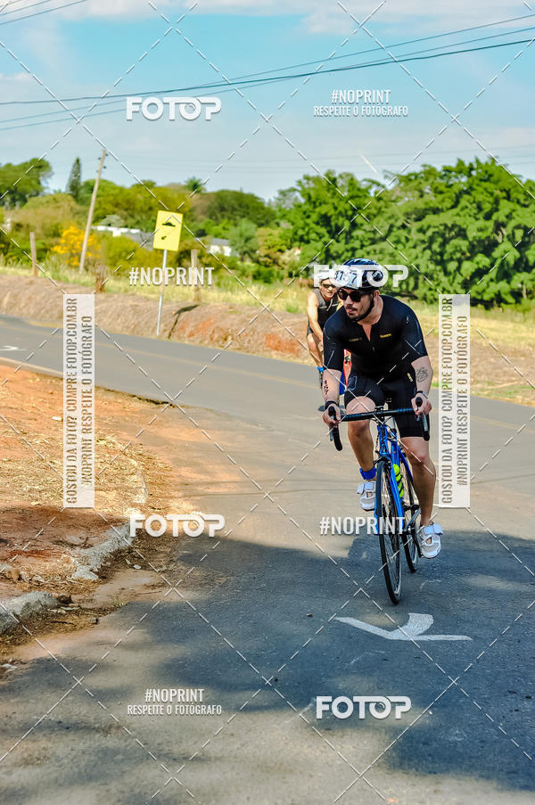 Compre as suas fotos do eventoTriathlon GO Tri Holambra no Fotop