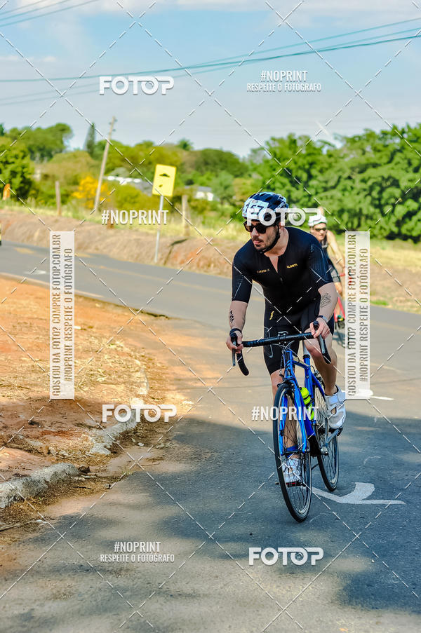 Compre as suas fotos do eventoTriathlon GO Tri Holambra no Fotop