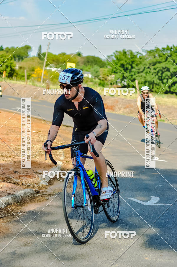 Compre as suas fotos do eventoTriathlon GO Tri Holambra no Fotop