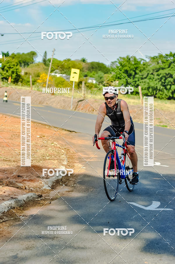 Compre as suas fotos do eventoTriathlon GO Tri Holambra no Fotop