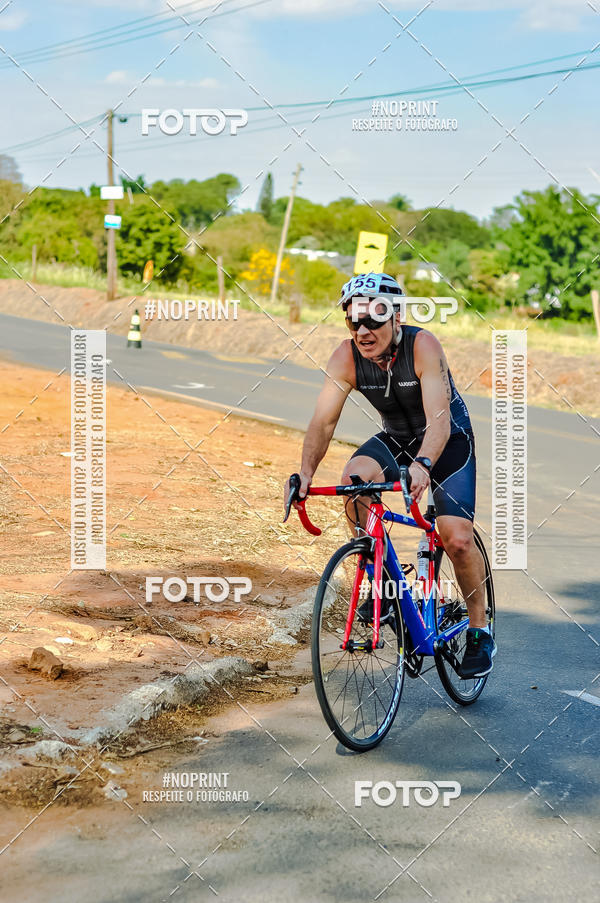 Compre as suas fotos do eventoTriathlon GO Tri Holambra no Fotop