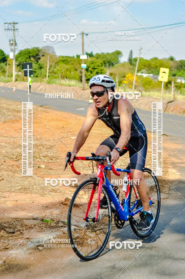 Compre as suas fotos do eventoTriathlon GO Tri Holambra no Fotop