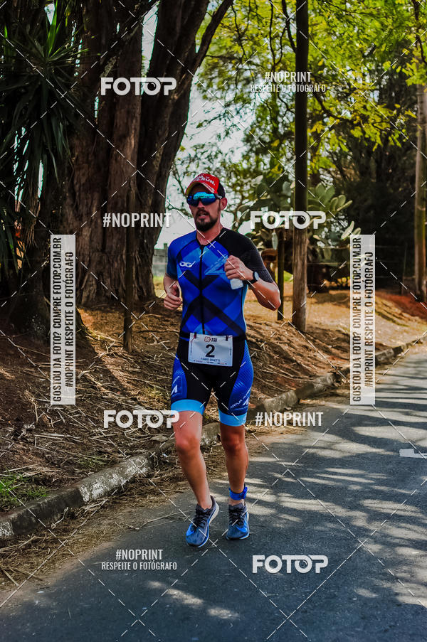 Achetez vos photos de l'vnementTriathlon GO Tri Holambra sur Fotop
