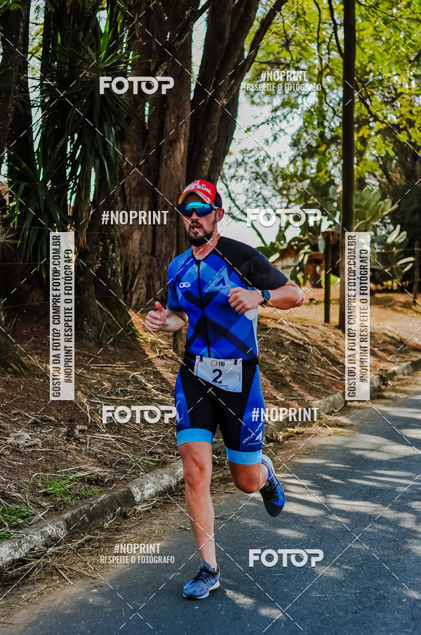 Achetez vos photos de l'vnementTriathlon GO Tri Holambra sur Fotop