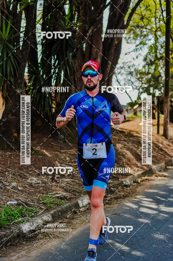 Achetez vos photos de l'vnementTriathlon GO Tri Holambra sur Fotop