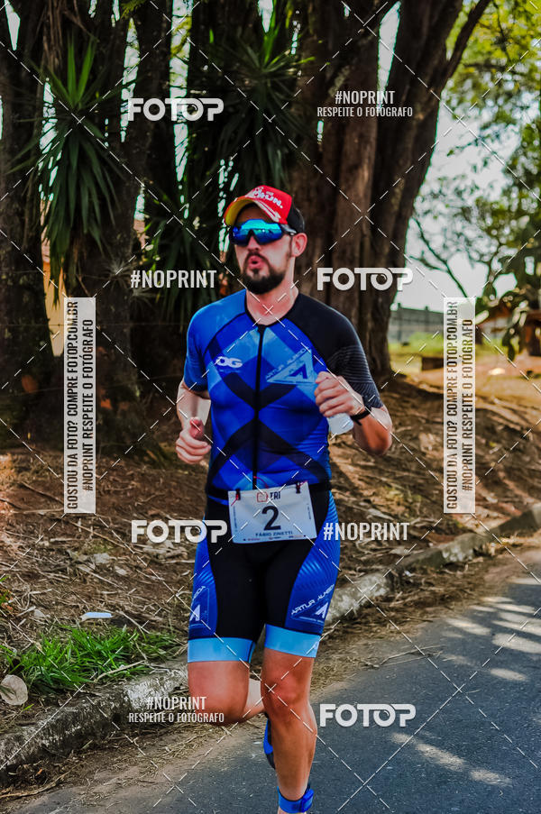 Achetez vos photos de l'vnementTriathlon GO Tri Holambra sur Fotop