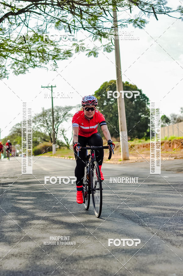 Achetez vos photos de l'vnementTriathlon GO Tri Holambra sur Fotop