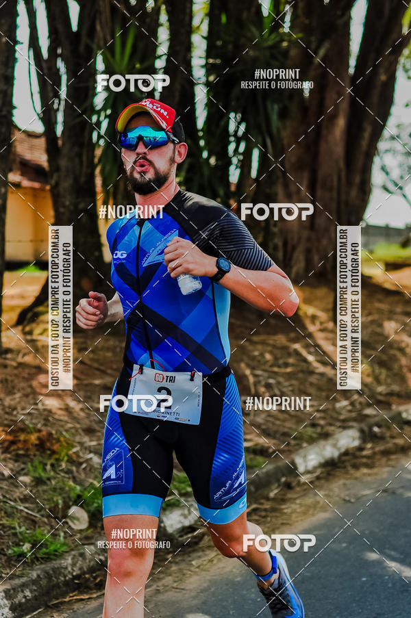 Achetez vos photos de l'vnementTriathlon GO Tri Holambra sur Fotop