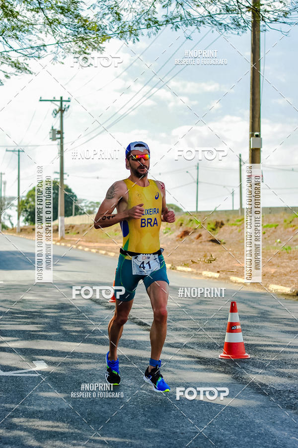 Achetez vos photos de l'vnementTriathlon GO Tri Holambra sur Fotop