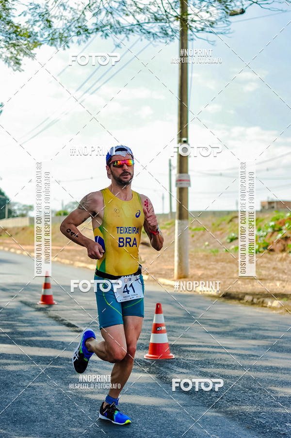 Achetez vos photos de l'vnementTriathlon GO Tri Holambra sur Fotop