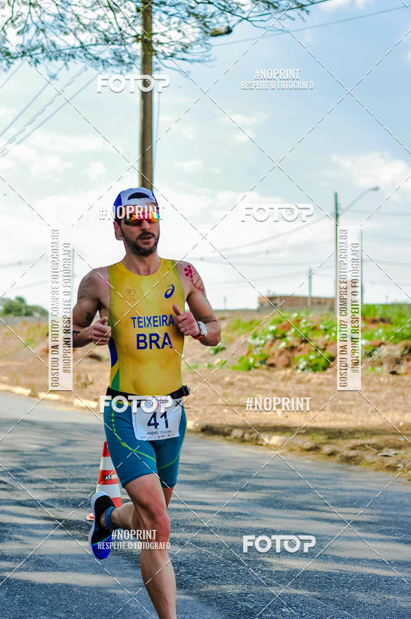 Achetez vos photos de l'vnementTriathlon GO Tri Holambra sur Fotop