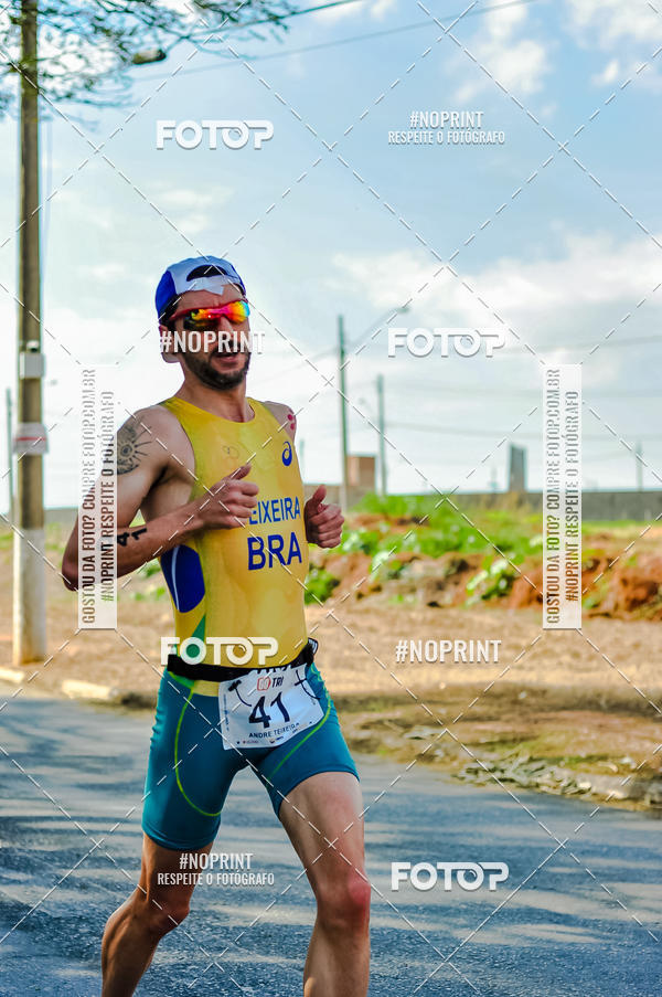 Achetez vos photos de l'vnementTriathlon GO Tri Holambra sur Fotop