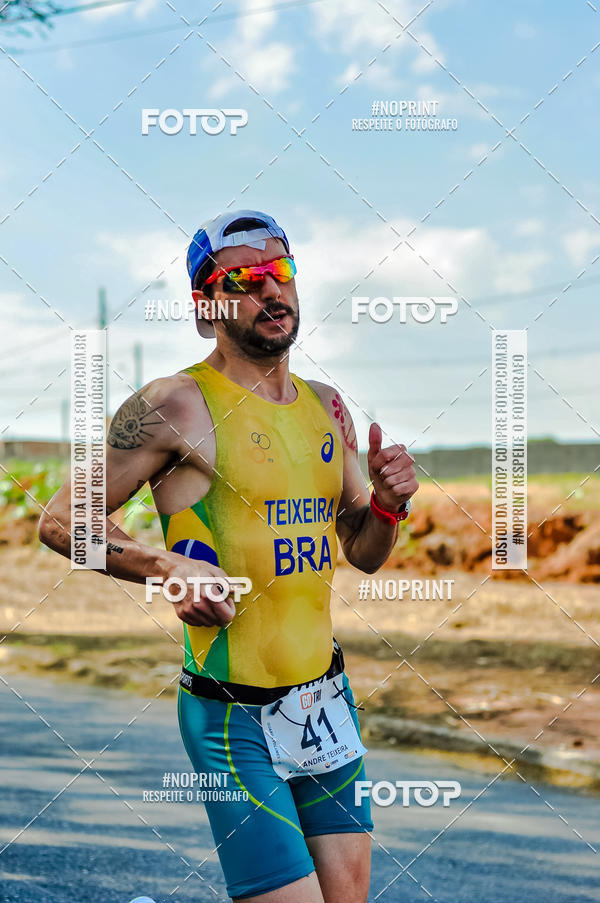 Achetez vos photos de l'vnementTriathlon GO Tri Holambra sur Fotop