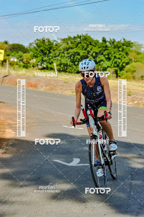 Achetez vos photos de l'vnementTriathlon GO Tri Holambra sur Fotop