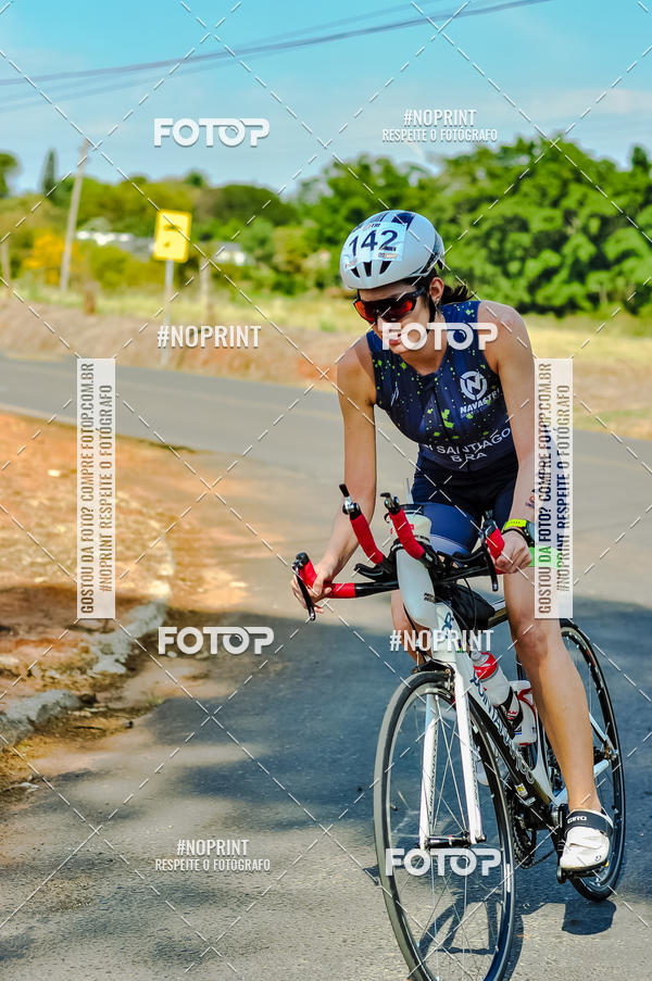 Achetez vos photos de l'vnementTriathlon GO Tri Holambra sur Fotop