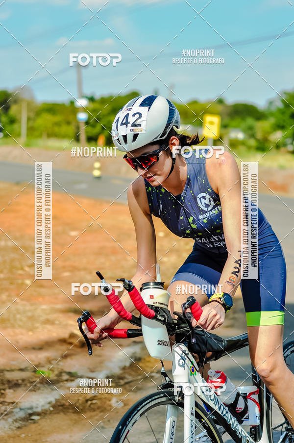 Achetez vos photos de l'vnementTriathlon GO Tri Holambra sur Fotop