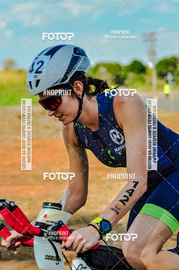 Achetez vos photos de l'vnementTriathlon GO Tri Holambra sur Fotop