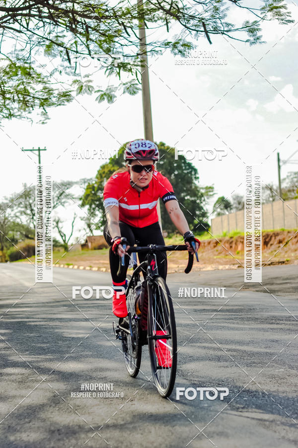 Achetez vos photos de l'vnementTriathlon GO Tri Holambra sur Fotop