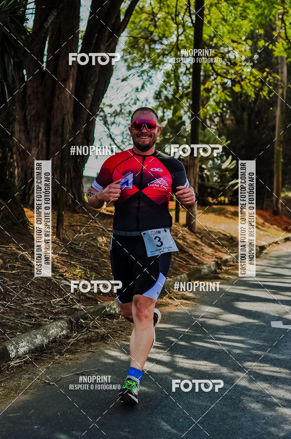 Achetez vos photos de l'vnementTriathlon GO Tri Holambra sur Fotop
