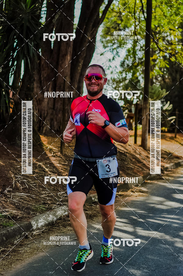 Achetez vos photos de l'vnementTriathlon GO Tri Holambra sur Fotop