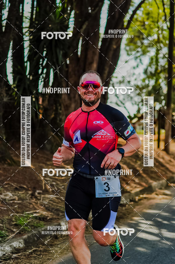 Achetez vos photos de l'vnementTriathlon GO Tri Holambra sur Fotop