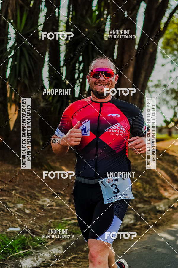Achetez vos photos de l'vnementTriathlon GO Tri Holambra sur Fotop
