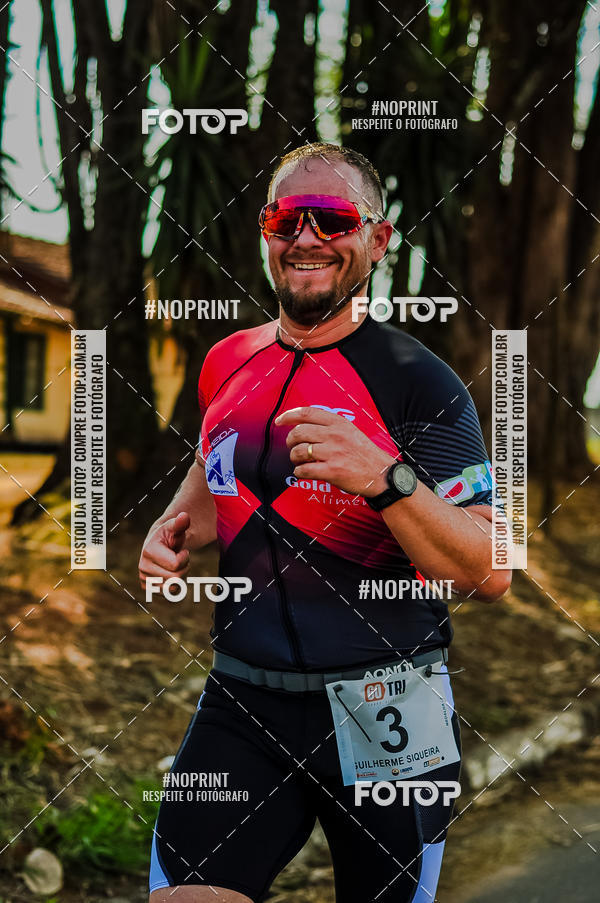 Achetez vos photos de l'vnementTriathlon GO Tri Holambra sur Fotop