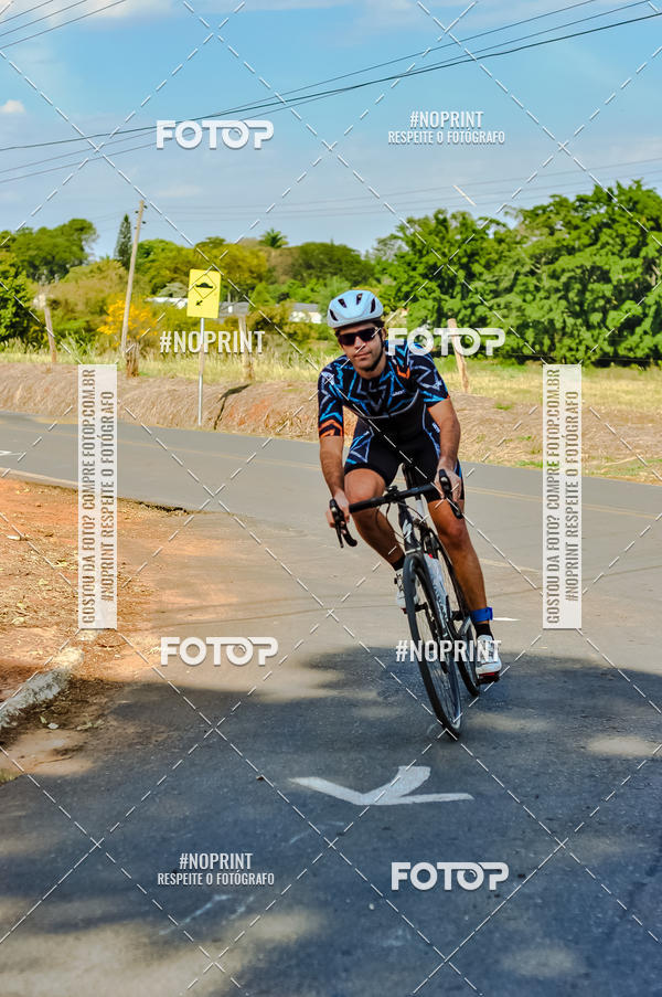 Achetez vos photos de l'vnementTriathlon GO Tri Holambra sur Fotop