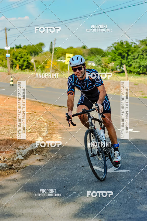 Achetez vos photos de l'vnementTriathlon GO Tri Holambra sur Fotop