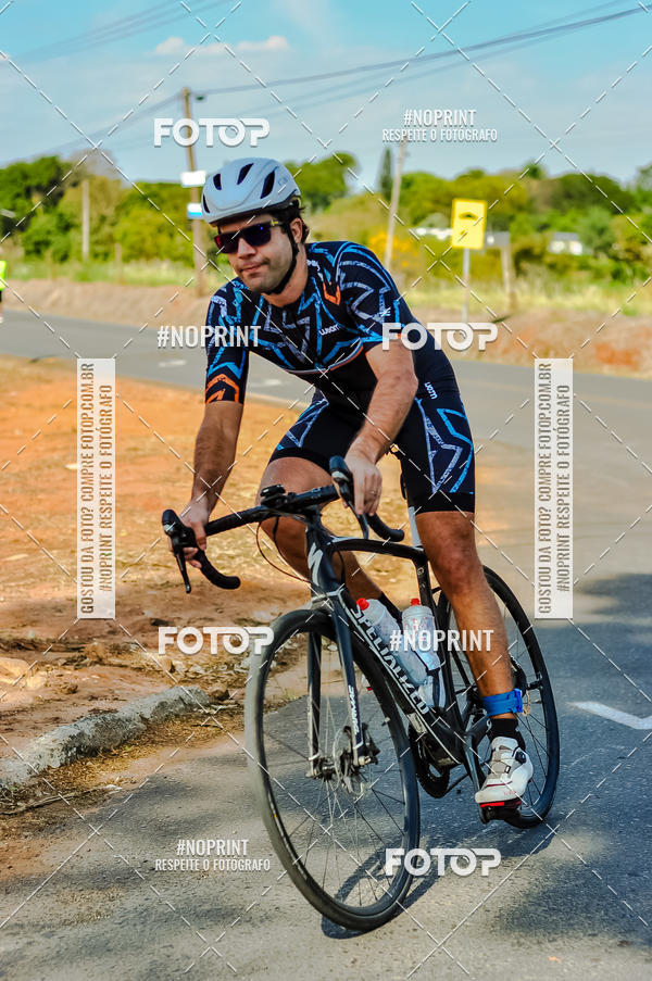 Achetez vos photos de l'vnementTriathlon GO Tri Holambra sur Fotop