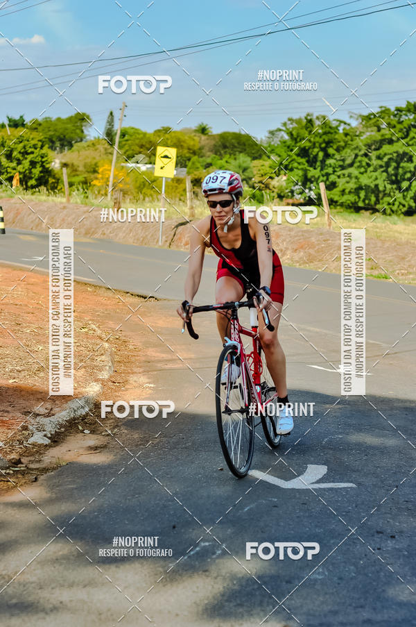 Achetez vos photos de l'vnementTriathlon GO Tri Holambra sur Fotop