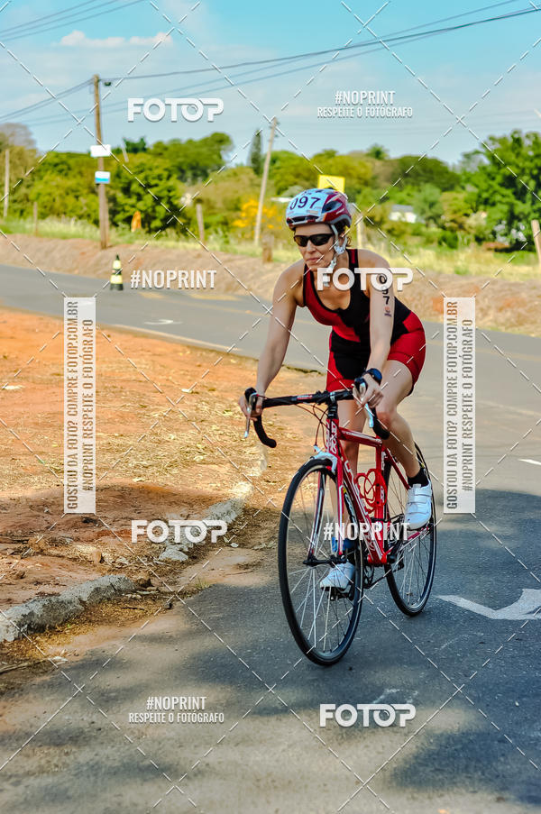 Achetez vos photos de l'vnementTriathlon GO Tri Holambra sur Fotop