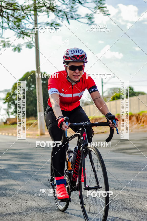 Achetez vos photos de l'vnementTriathlon GO Tri Holambra sur Fotop