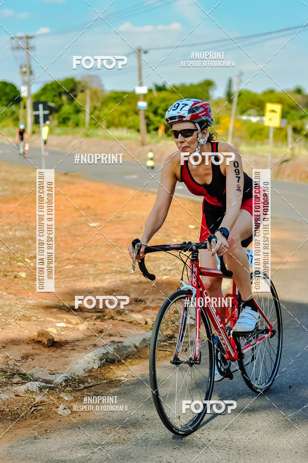 Achetez vos photos de l'vnementTriathlon GO Tri Holambra sur Fotop