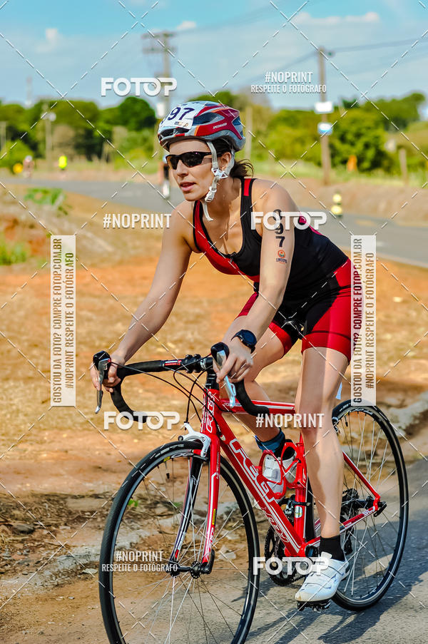 Achetez vos photos de l'vnementTriathlon GO Tri Holambra sur Fotop
