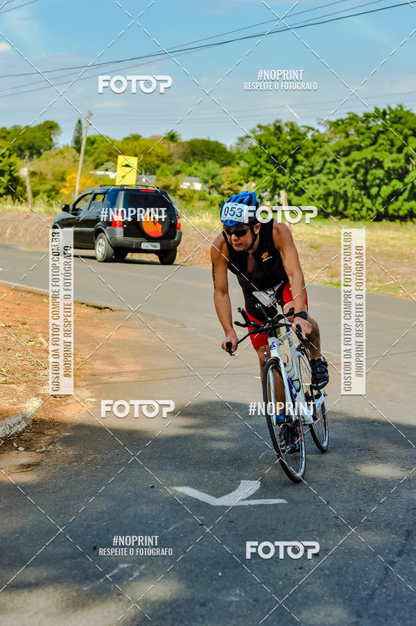 Achetez vos photos de l'vnementTriathlon GO Tri Holambra sur Fotop