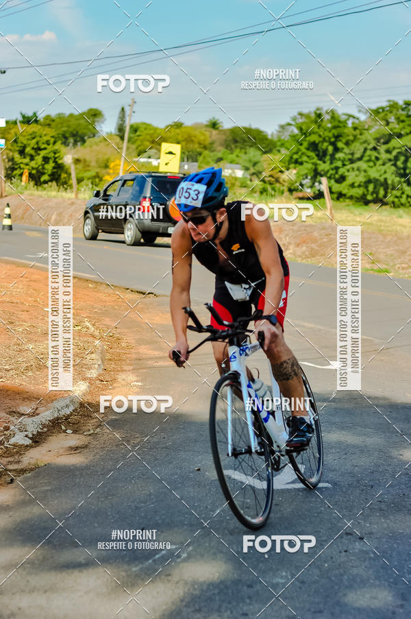 Achetez vos photos de l'vnementTriathlon GO Tri Holambra sur Fotop
