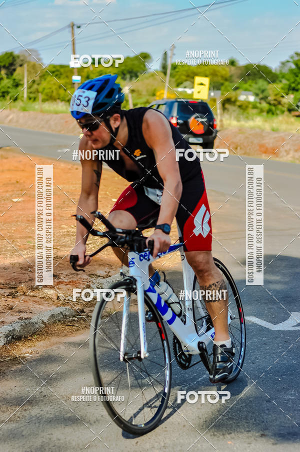 Achetez vos photos de l'vnementTriathlon GO Tri Holambra sur Fotop