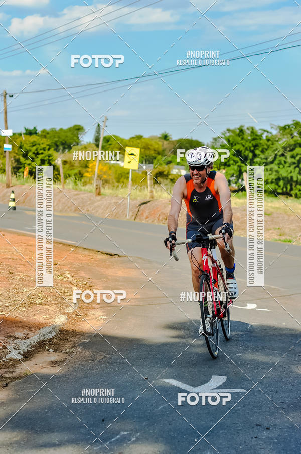 Achetez vos photos de l'vnementTriathlon GO Tri Holambra sur Fotop