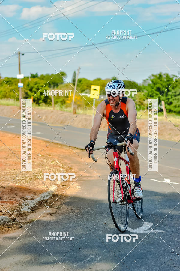 Achetez vos photos de l'vnementTriathlon GO Tri Holambra sur Fotop