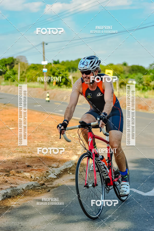 Achetez vos photos de l'vnementTriathlon GO Tri Holambra sur Fotop