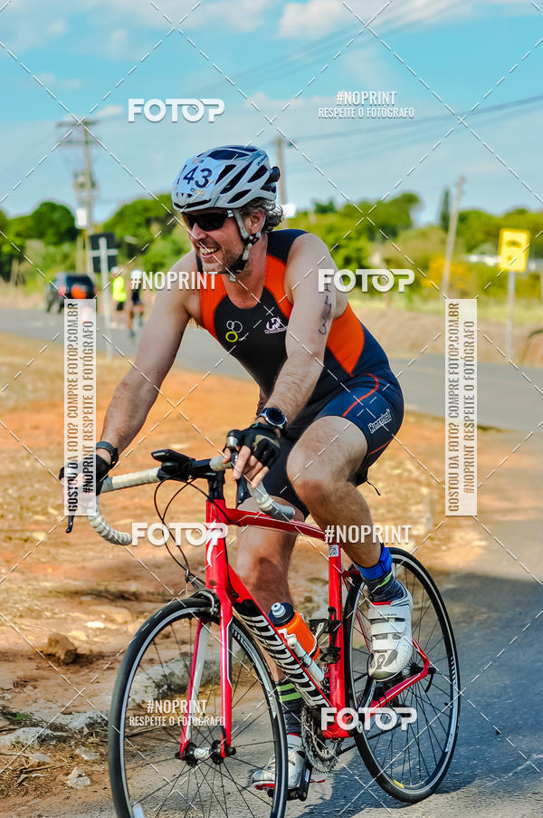 Compra tus fotos del eventoTriathlon GO Tri Holambra En Fotop