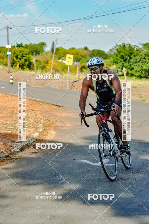 Compra tus fotos del eventoTriathlon GO Tri Holambra En Fotop