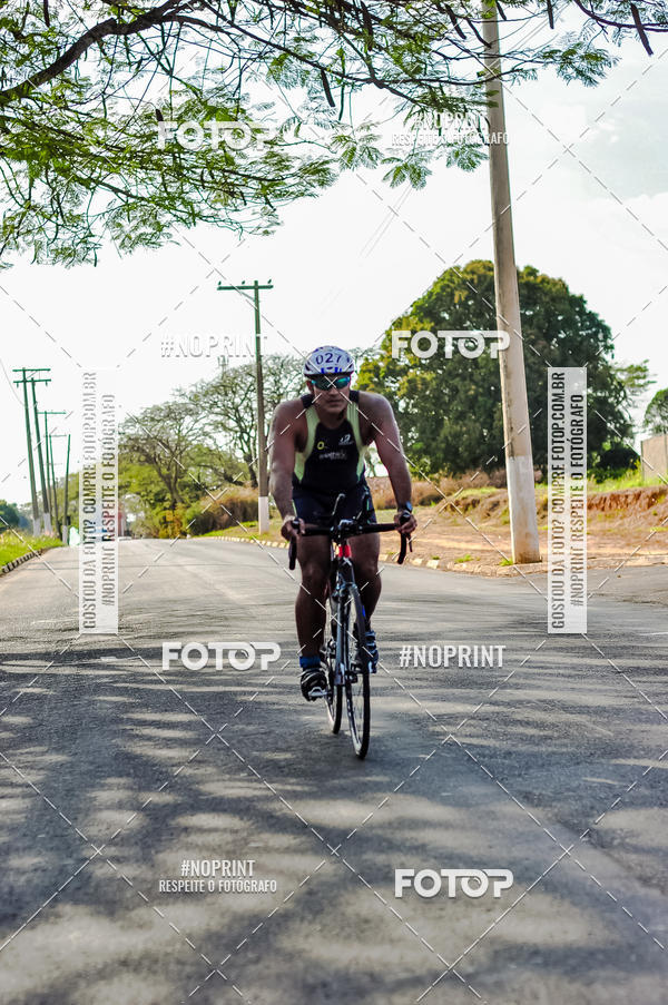 Achetez vos photos de l'vnementTriathlon GO Tri Holambra sur Fotop